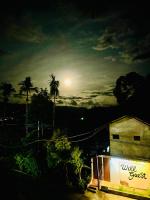 Will Guest Homestay - B&B