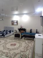 Appartement 2 Chambres Deluxe