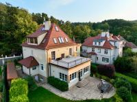 Sopot Residence - B&B Sopot