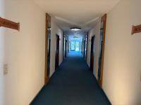 Apartment mit Waldblick - B&B