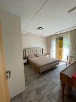 Luxury modern villa with a swimming pool - Chambres d’hôtes Kénitra