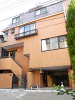 Jl千住別荘 - Chambres d’hôtes Tokyo