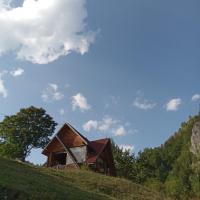 Casa Sara - B&B