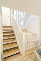 Stunning 2 bed apartment, heart of The Barbican - Chambres d’hôtes