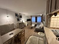 Appartement Tignes Val-Claret // 6 Personnes - B&B Tignes