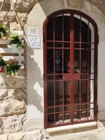 Alle volte… - B&B