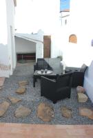 A Charming Village Retreat Casa Kaz - B&B Budens