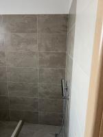 Villa istanbul Tirana - B&B