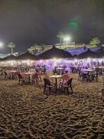 El Rincón de Aguamarina - B&B Rincón de la Victoria