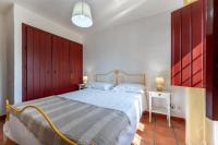 Monte do Sobreiro - Chambres d’hôtes Vimieiro