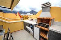 Beautiful Apartments in Charming place El Duque - B&B Adeje