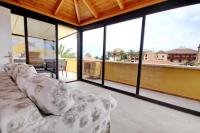 Beautiful Apartments in Charming place El Duque - B&B Adeje