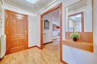 La Piscina de Cascajos by Clabao - Bed and Breakfast Logroño