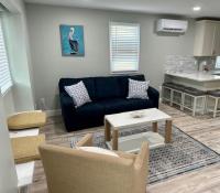 One Block To The Beach and Boardwalk - B&B Wildwood