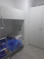 Casaboacomgaragem - Ferienwohnung Indaiatuba