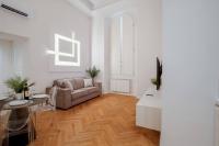 Margherita Florence Apartament - B&B Florencia