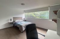 Casa Monasterios - B&B