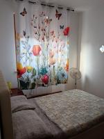 Casa mia - B&B Giulianova