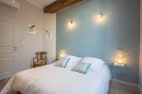 Apartamento de 2 dormitorios con vistas a la ciudad