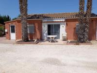 Maison à 15 minutes de la mer - B&B