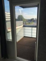 Rovaniemi center apartment - B&B