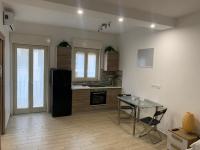Avaja - Caterina's apartment - B&B Taormina