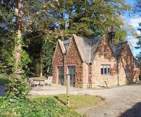 Gîte 2 Chambres