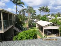 Noosa Keys Resort - B&B