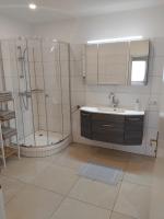 Apartment Fasching - Bed and Breakfast