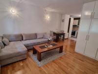 Sarajevo Apartman Čikma - Bed and Breakfast Sarajevo