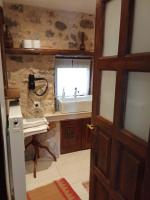 Haus mit 2 Schlafzimmern