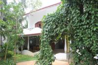 B&B Unawatuna - Dionis Villa - Bed and Breakfast Unawatuna