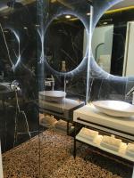 Apartamento de 1 dormitorio con balcón