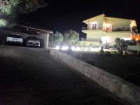 Elenas Villas - Ferienwohnung Kyllíni