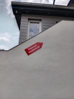 Stadtnah an der Förde 57 02 - B&B Flensburgo