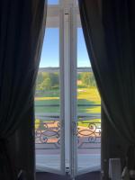 Junior Suite Familiare
