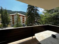 Appartement T3 Pra Loup 1600 - B&B Pra-Loup