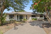 4bd Near Airport & Downtown - Volleyball - Games - Bed and Breakfast