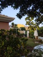 Residenza i Fenicotteri - B&B