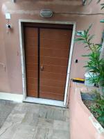Living Pegli Apartment - B&B