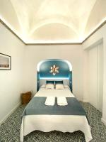 T&S La Bóveda - B&B Arcos de la Frontera