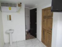 Habitación Doble - 1 o 2 camas