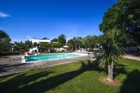 Villa Bianca - Bed and Breakfast Polignano a Mare