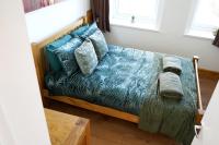 Church Street Studio Apartment - B&B