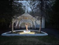 The Escape - B&B