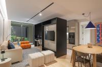 Luxury Garden Apartment at Savoy Insular - B&B Funchal