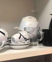 Brasília Studio - Tecnologia & Cia. - B&B Brasília