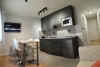AturCangas - Bed and Breakfast