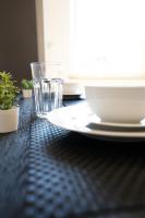 HomeTonight Workers Home - Apartment in Veitsbronn - Ferienwohnung