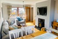 Fairview House - B&B